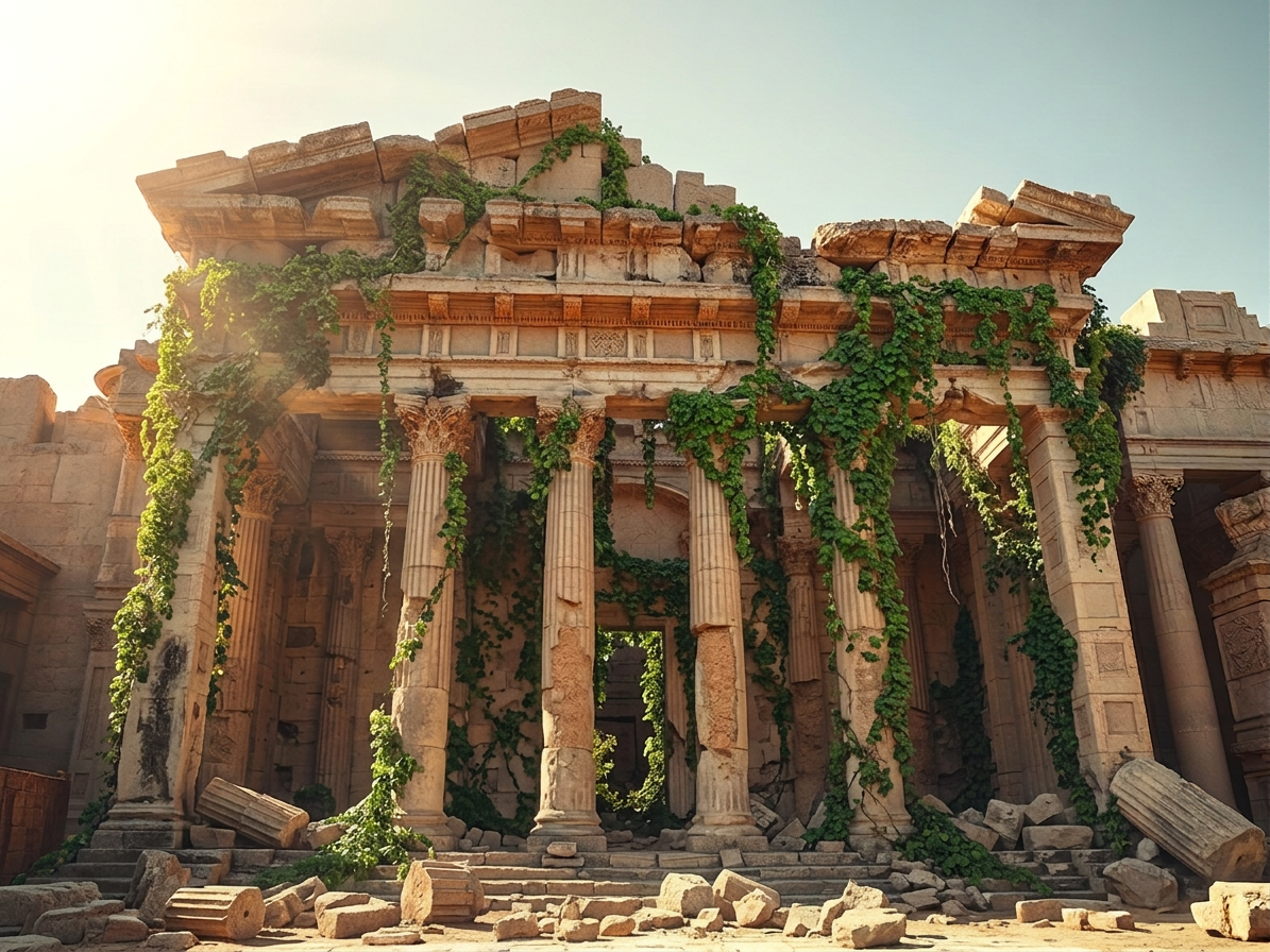 picture-of-a-temple-from-biblical-times
