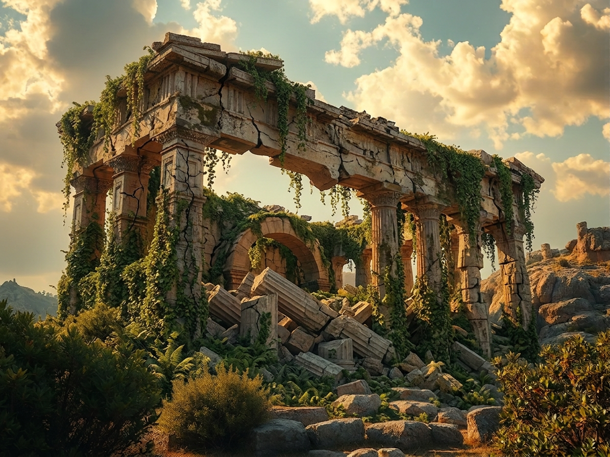 picture-of-a-temple-from-biblical-times