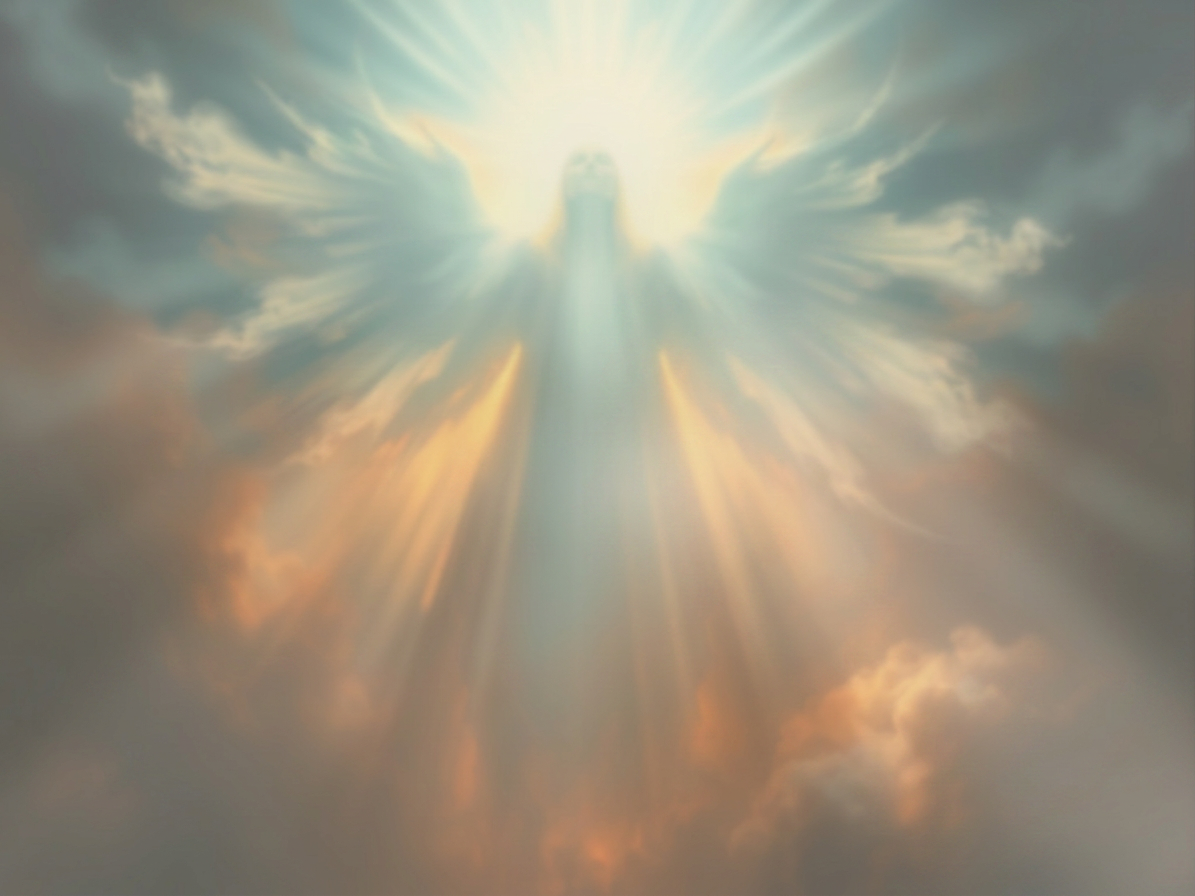 revelation